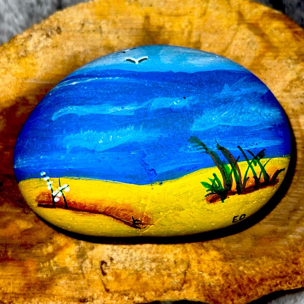 Art work